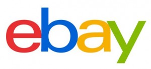 Ebay-New-Logo